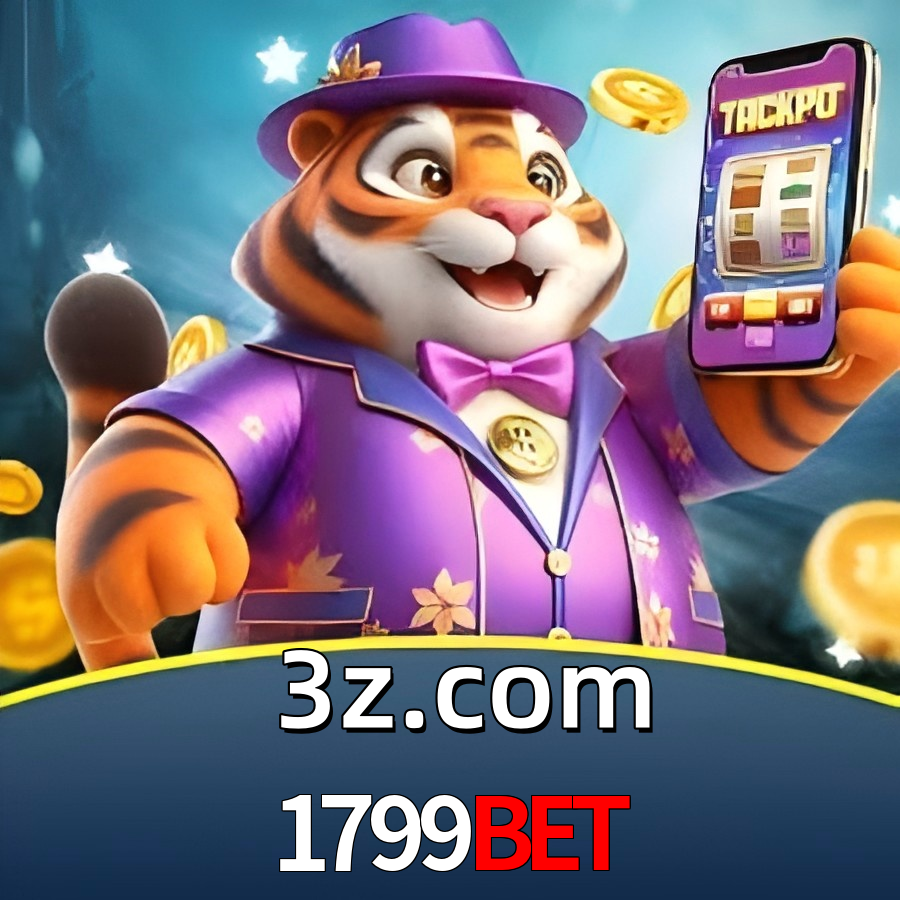 1799BET